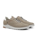 JACK F1158 Zapato Taupe (1)