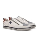 QUEBEC 9376 Zapato Blanco (1)