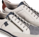 QUEBEC 9376 Zapato Blanco (3)