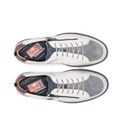 QUEBEC 9376 Zapato Blanco (4)