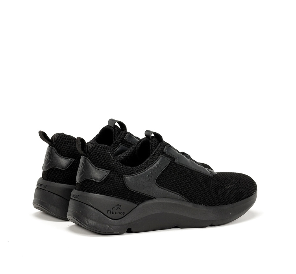 ACTIVITY F1254 Deportivo Negro (2)