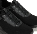 ACTIVITY F1254 Deportivo Negro (4)