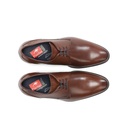 ALEX 9204 Zapato MarrÃ³n (4)