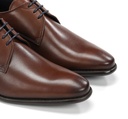 ALEX 9204 Zapato MarrÃ³n (5)