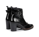 THAIS D8300 BotÃ­n Negro (3)