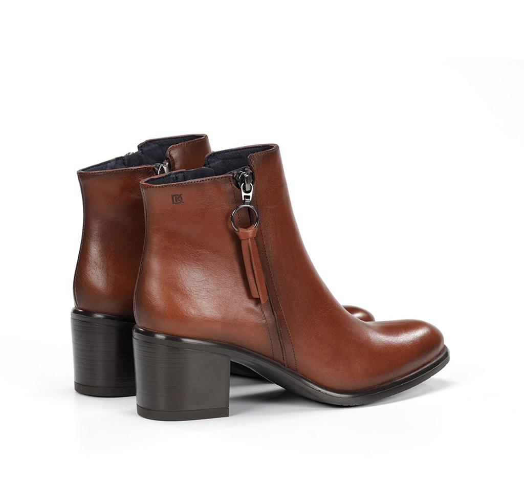 LEXI D8606 BotÃ­n MarrÃ³n (1)