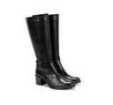 LEXI D8610 Bota Negra (1)
