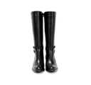 LEXI D8610 Bota Negra (3)