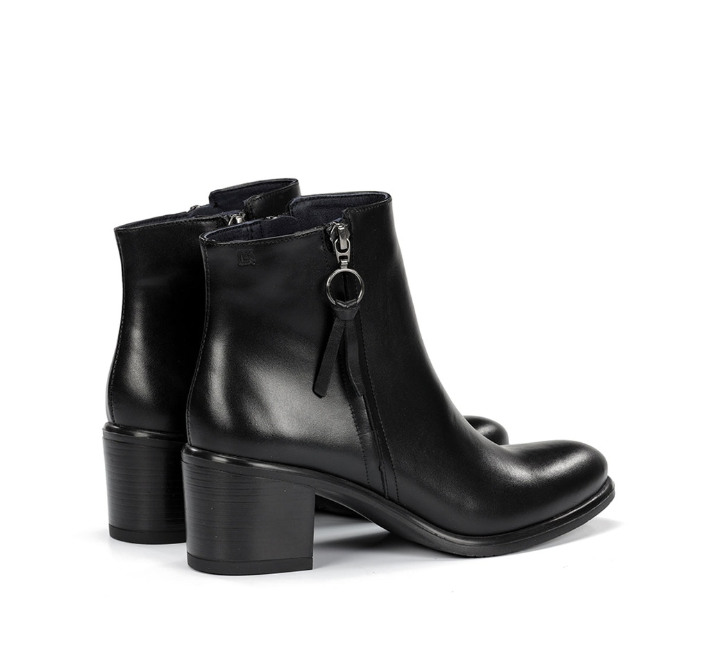 LEXI D8606 BotÃ­n Negro (1)
