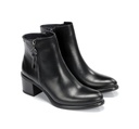 LEXI D8606 BotÃ­n Negro (3)