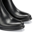 LEXI D8606 BotÃ­n Negro (6)