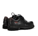 DOUGLAS F1320 Zapato Negro (2)