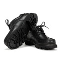 DOUGLAS F1320 Zapato Negro (3)
