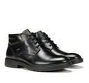 MAGNUS F1305 BotÃ­n Negro (1)