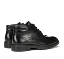 MAGNUS F1305 BotÃ­n Negro (2)