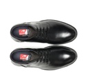 MAGNUS F1305 BotÃ­n Negro (4)