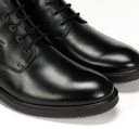 MAGNUS F1305 BotÃ­n Negro (5)