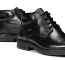 MAGNUS F1305 BotÃ­n Negro (6)