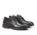 MAGNUS F1304 Zapato Negro (1)