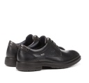 MAGNUS F1304 Zapato Negro (2)