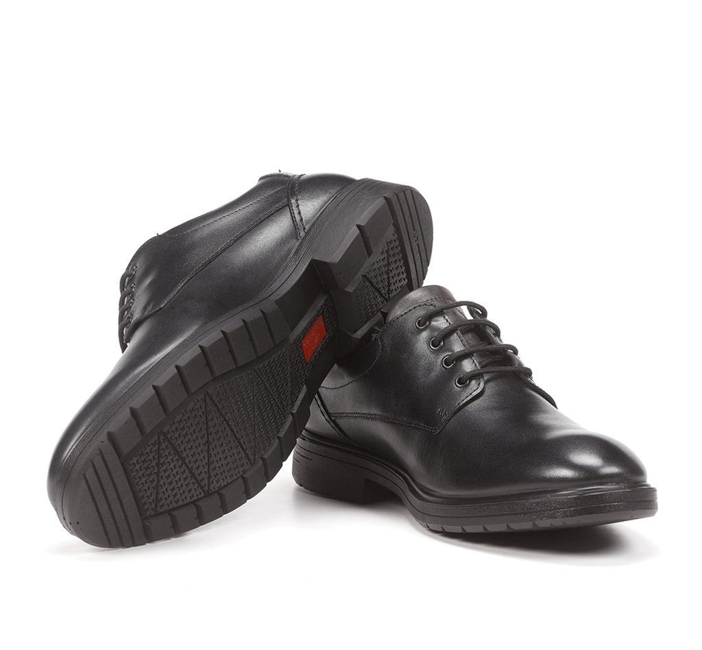MAGNUS F1304 Zapato Negro (3)