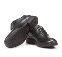 MAGNUS F1304 Zapato Negro (3)