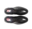 MAGNUS F1304 Zapato Negro (4)