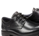 MAGNUS F1304 Zapato Negro (5)