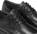 MAGNUS F1304 Zapato Negro (6)
