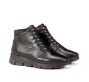 BONA F1358 BotÃ­n Negro (1)