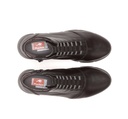 BONA F1358 BotÃ­n Negro (4)
