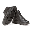BONA F1358 BotÃ­n Negro (5)