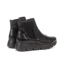 BONA F1361 BotÃ­n Negro (2)