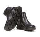BONA F1361 BotÃ­n Negro (3)