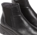BONA F1361 BotÃ­n Negro (6)