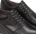 BONA F1357 Zapato Negro (5)