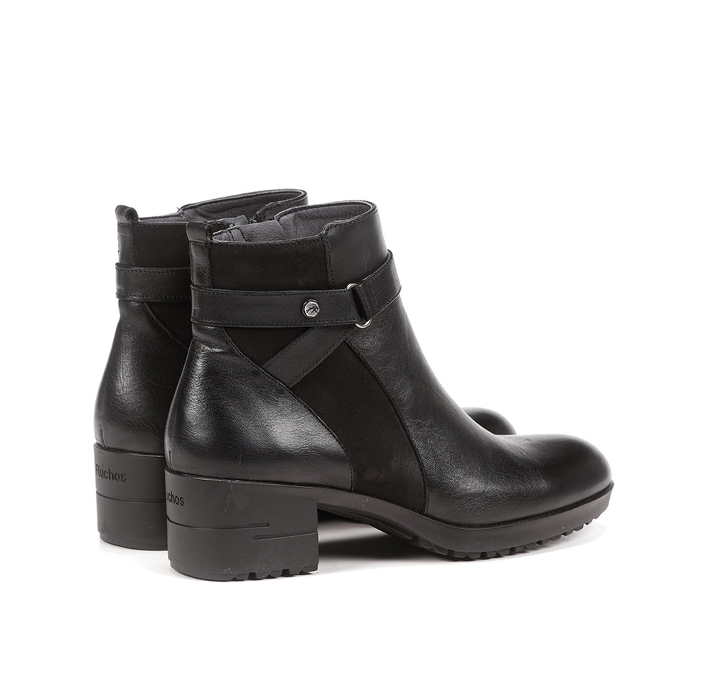 ALISS F1368 BotÃ­n Negro (2)