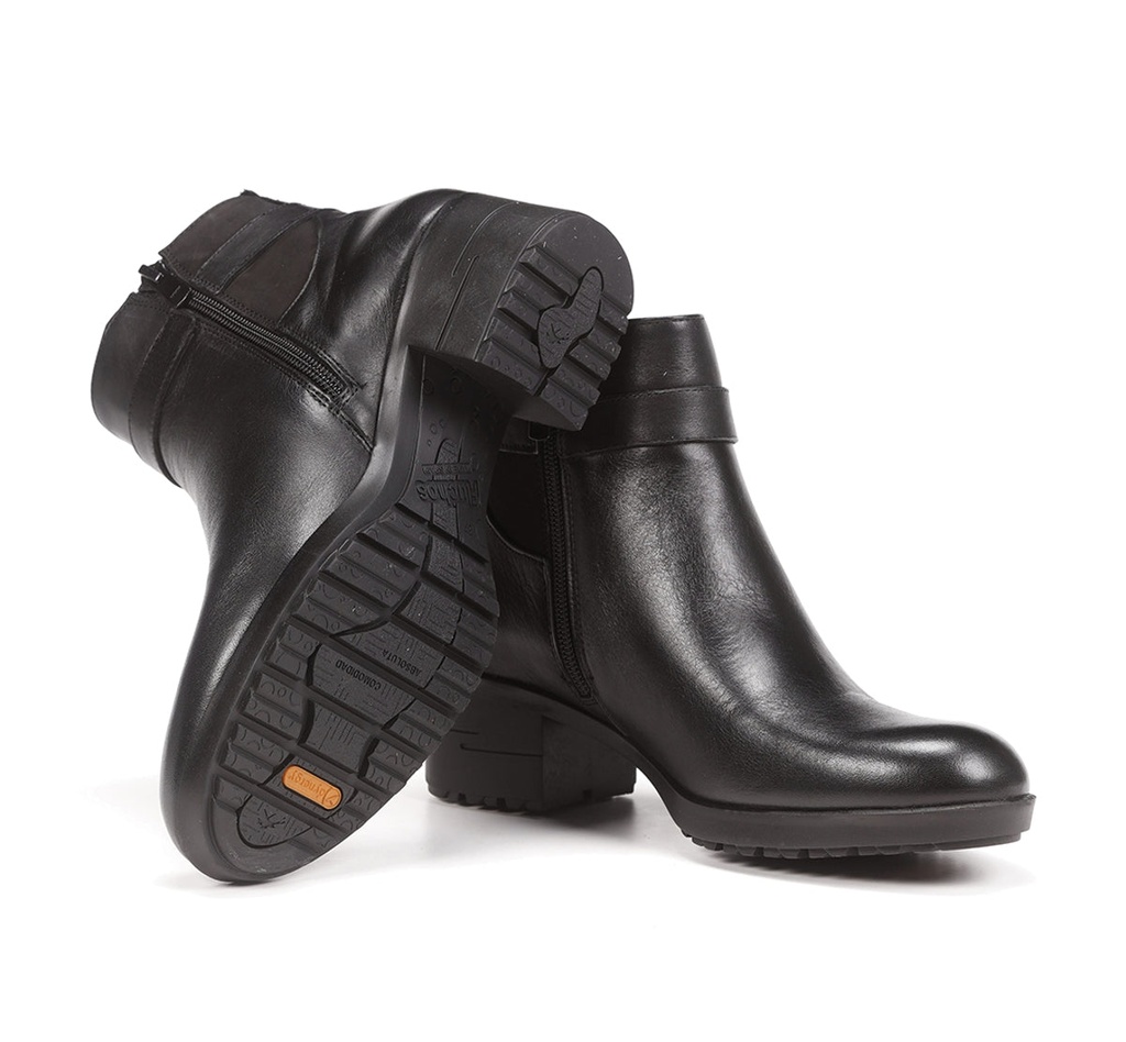 ALISS F1368 BotÃ­n Negro (3)