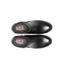 ALISS F1368 BotÃ­n Negro (4)