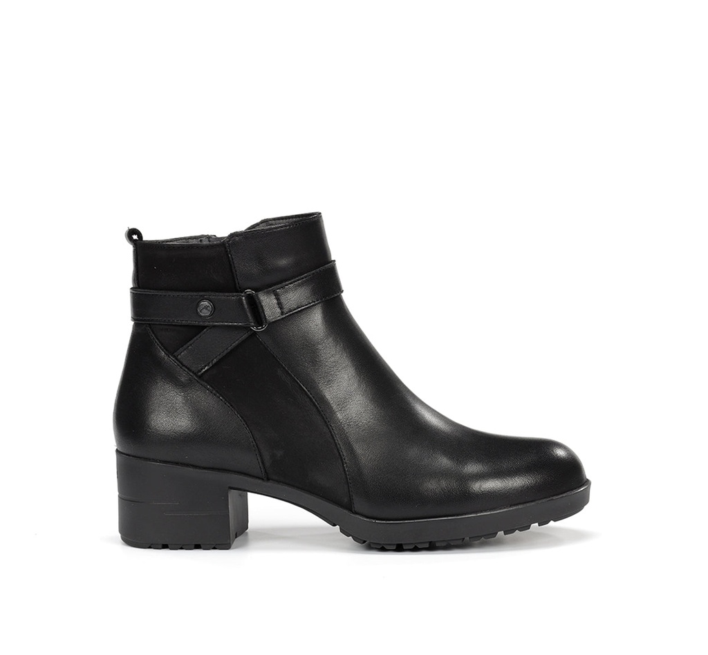 ALISS F1368 BotÃ­n Negro (5)