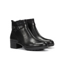 ALISS F1368 BotÃ­n Negro (6)