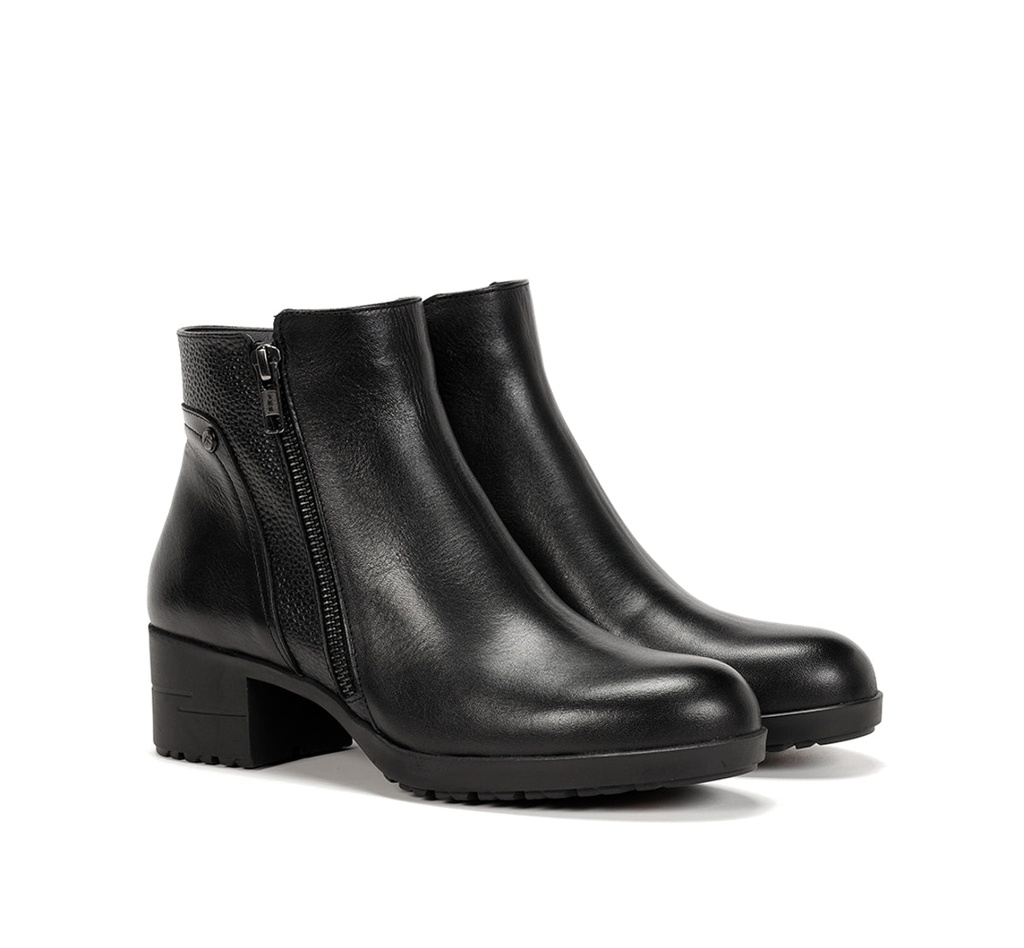 ALISS F1367 BotÃ­n Negro (1)