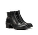 ALISS F1367 BotÃ­n Negro (1)