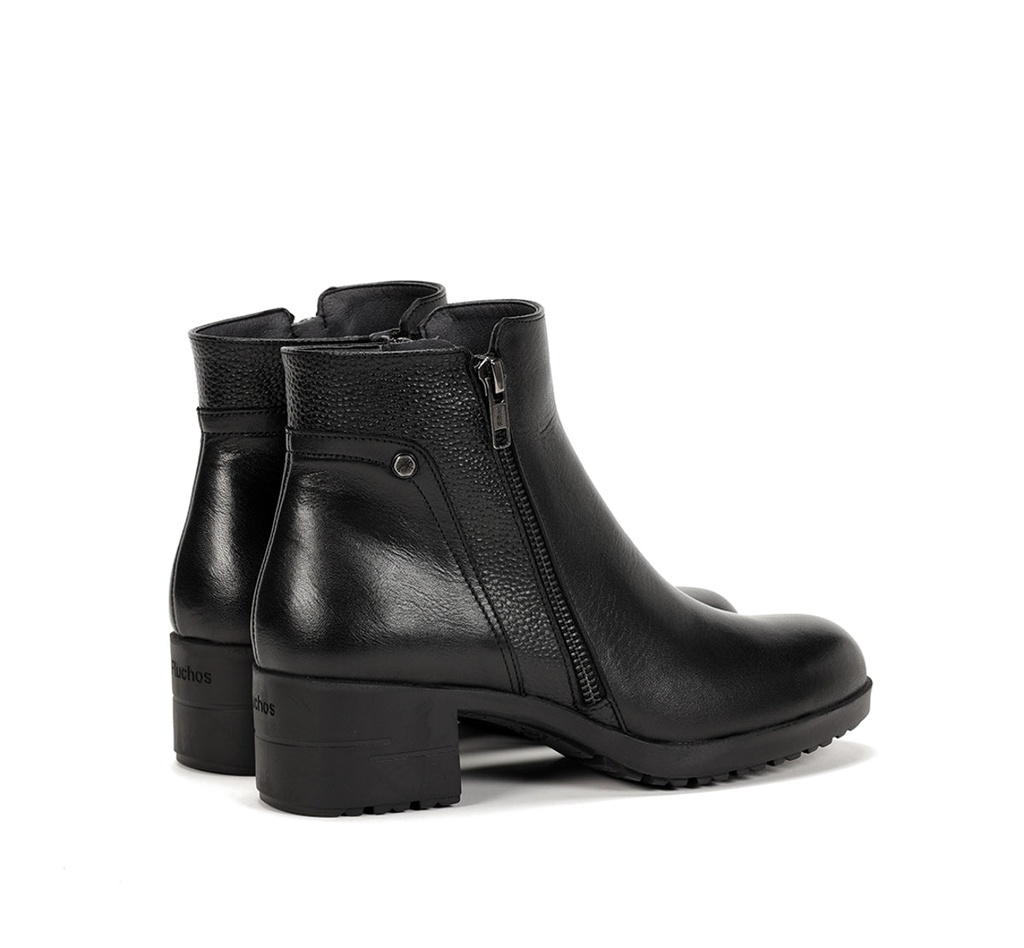 ALISS F1367 BotÃ­n Negro (2)