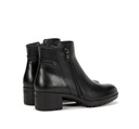 ALISS F1367 BotÃ­n Negro (2)