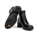 ALISS F1367 BotÃ­n Negro (3)