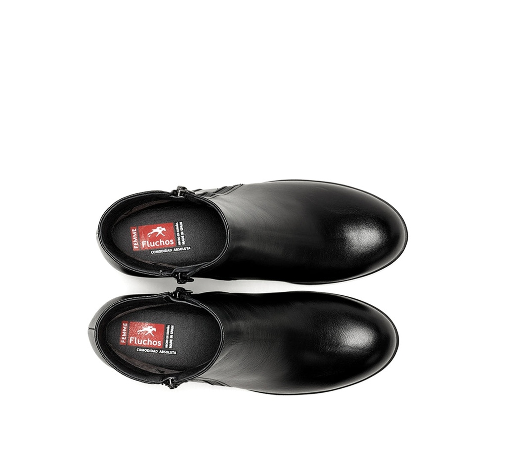 ALISS F1367 BotÃ­n Negro (4)