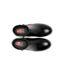 ALISS F1367 BotÃ­n Negro (4)