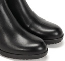 ALISS F1367 BotÃ­n Negro (5)