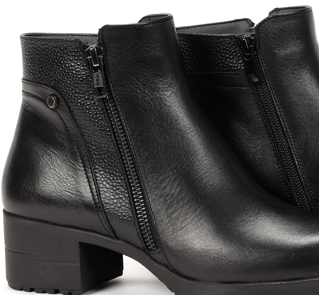 ALISS F1367 BotÃ­n Negro (6)